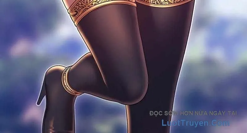 Gậy Gỗ Cấp 99+ Chap 164 - Next Chap 165