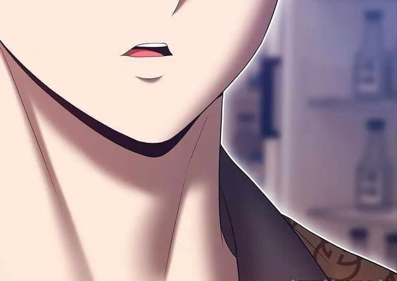 Gậy Gỗ Cấp 99+ Chap 164 - Next Chap 165