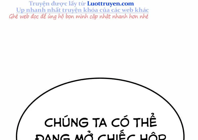 Gậy Gỗ Cấp 99+ Chap 164.5 - Next Chap 165.5