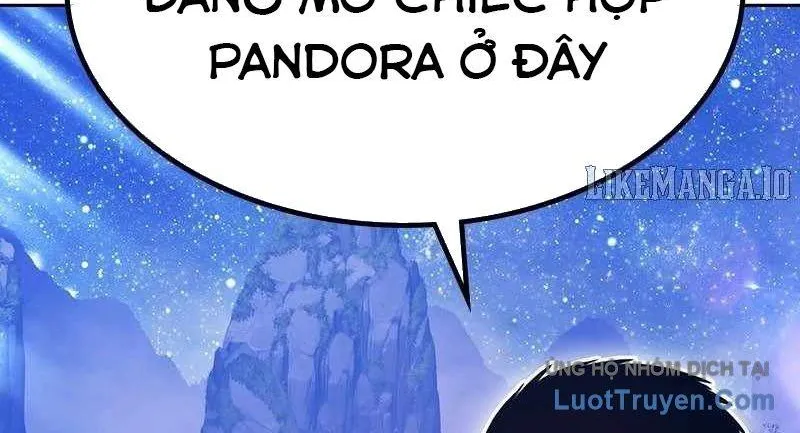 Gậy Gỗ Cấp 99+ Chap 164.5 - Next Chap 165.5