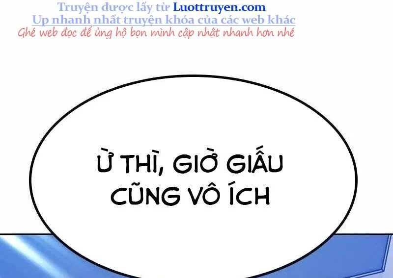 Gậy Gỗ Cấp 99+ Chap 164 - Next Chap 165