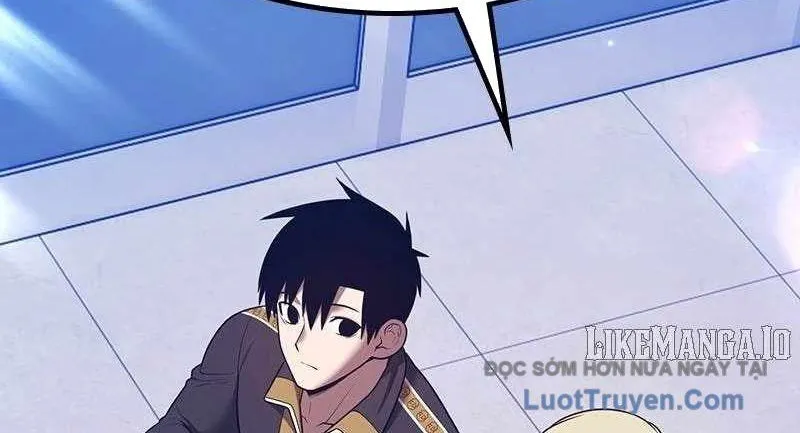 Gậy Gỗ Cấp 99+ Chap 164 - Next Chap 165