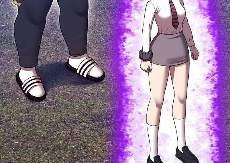 Gậy Gỗ Cấp 99+ Chap 164.5 - Next Chap 165.5