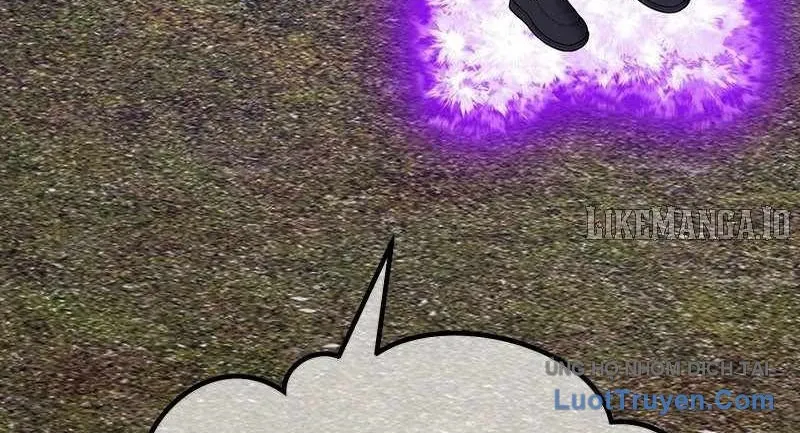 Gậy Gỗ Cấp 99+ Chap 164.5 - Next Chap 165.5