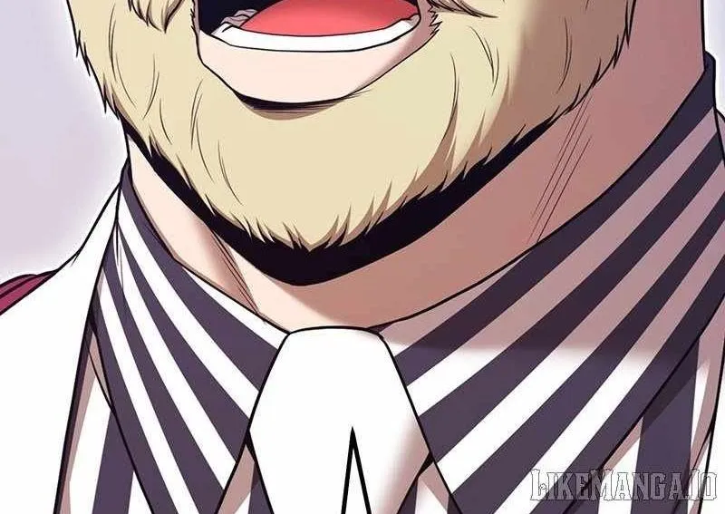 Gậy Gỗ Cấp 99+ Chap 164 - Next Chap 165