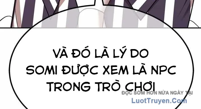 Gậy Gỗ Cấp 99+ Chap 164 - Next Chap 165