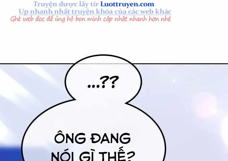 Gậy Gỗ Cấp 99+ Chap 164 - Next Chap 165