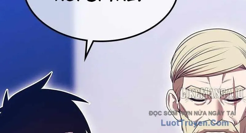 Gậy Gỗ Cấp 99+ Chap 164 - Next Chap 165