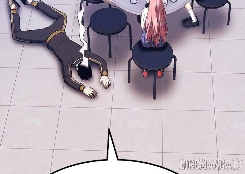 Gậy Gỗ Cấp 99+ Chap 164 - Next Chap 165