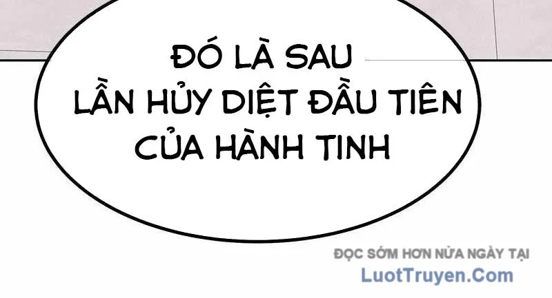 Gậy Gỗ Cấp 99+ Chap 164 - Next Chap 165