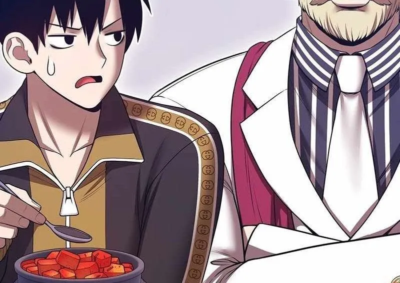 Gậy Gỗ Cấp 99+ Chap 164 - Next Chap 165