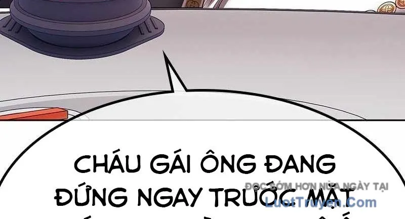 Gậy Gỗ Cấp 99+ Chap 164 - Next Chap 165