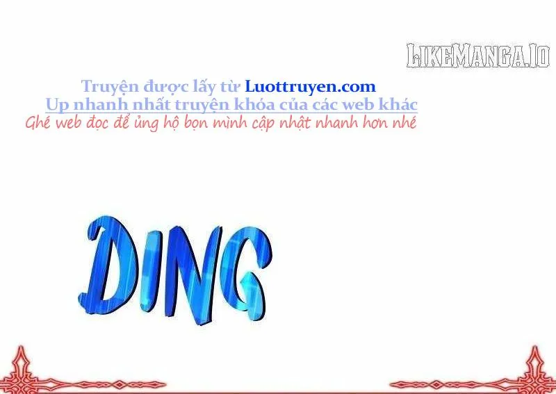 Gậy Gỗ Cấp 99+ Chap 164.5 - Next Chap 165.5