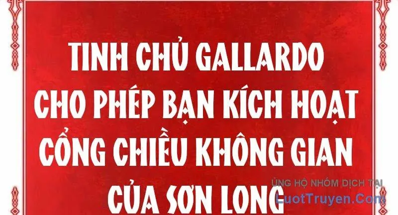 Gậy Gỗ Cấp 99+ Chap 164.5 - Next Chap 165.5