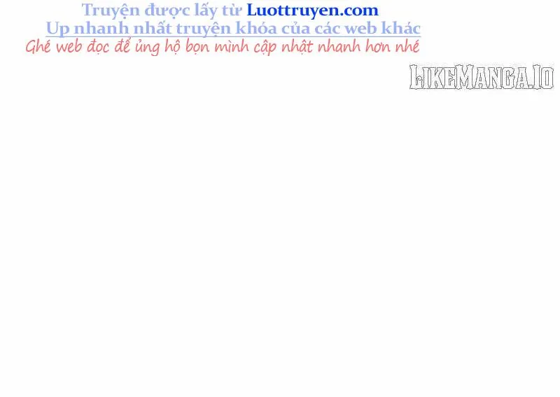 Gậy Gỗ Cấp 99+ Chap 164.5 - Next Chap 165.5