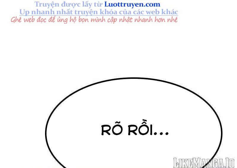 Gậy Gỗ Cấp 99+ Chap 164.5 - Next Chap 165.5