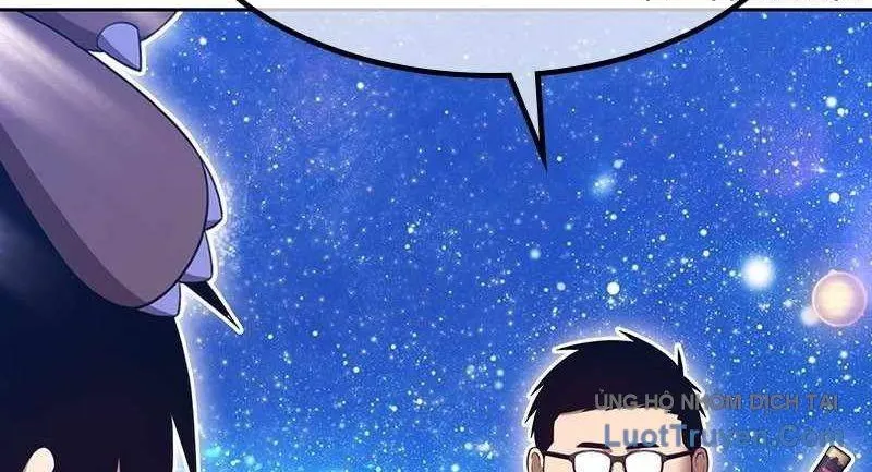 Gậy Gỗ Cấp 99+ Chap 164.5 - Next Chap 165.5