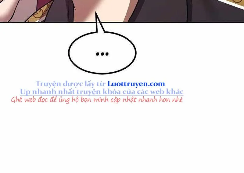 Gậy Gỗ Cấp 99+ Chap 164 - Next Chap 165