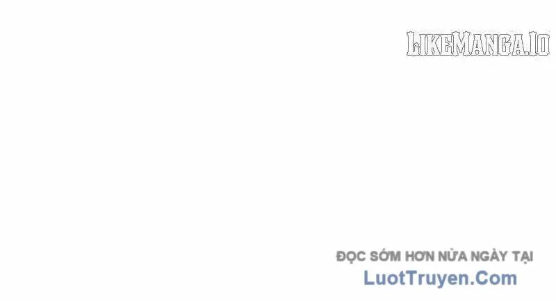 Gậy Gỗ Cấp 99+ Chap 164 - Next Chap 165