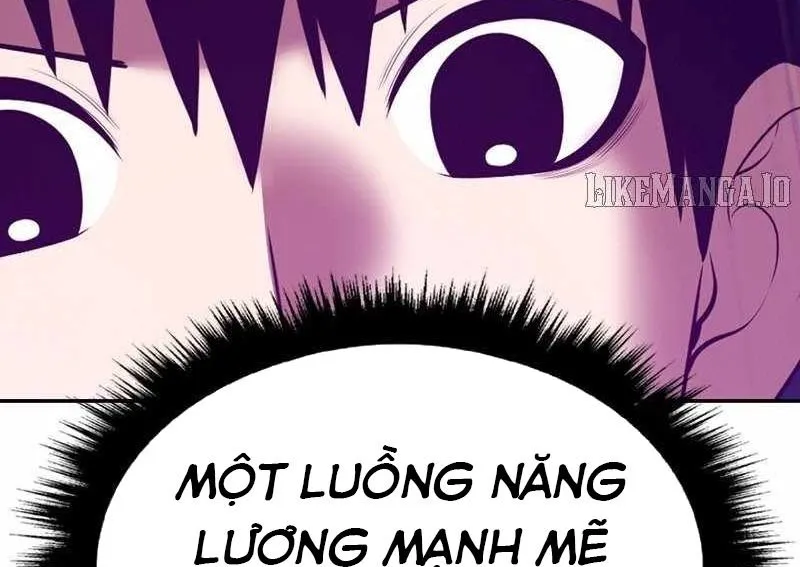 Gậy Gỗ Cấp 99+ Chap 164.5 - Next Chap 165.5