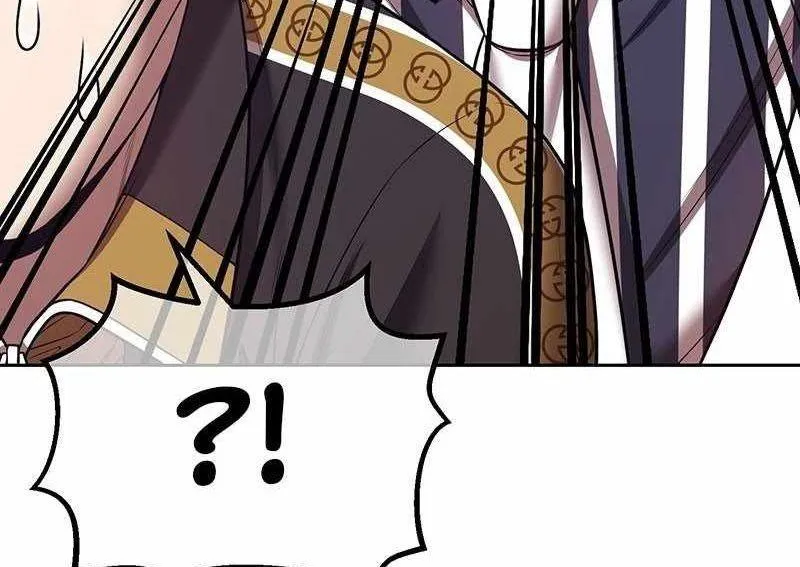 Gậy Gỗ Cấp 99+ Chap 164 - Next Chap 165