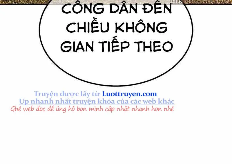 Gậy Gỗ Cấp 99+ Chap 164 - Next Chap 165
