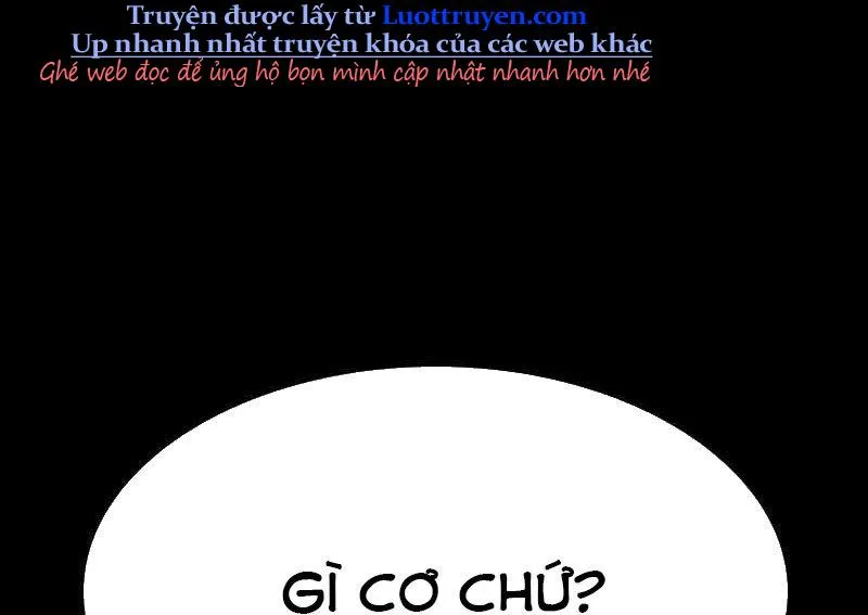 Gậy Gỗ Cấp 99+ Chap 164 - Next Chap 165