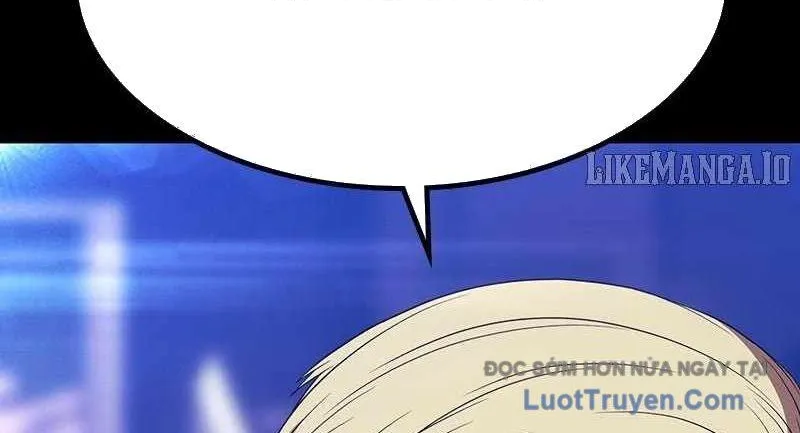 Gậy Gỗ Cấp 99+ Chap 164 - Next Chap 165