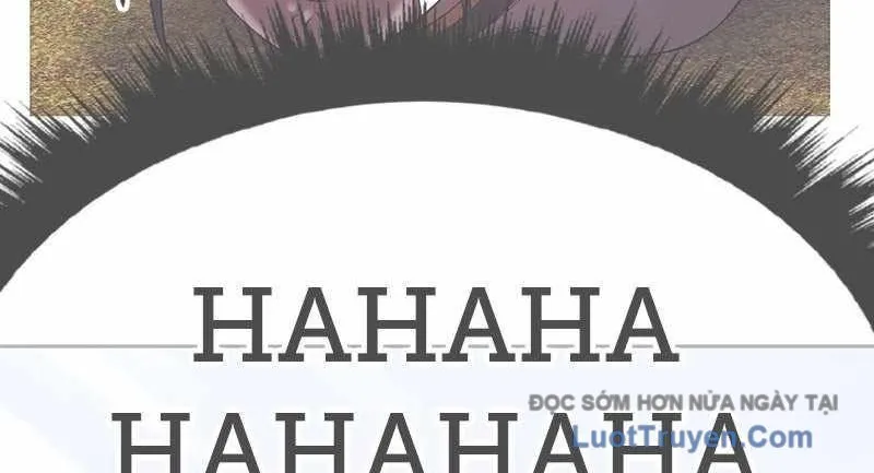 Gậy Gỗ Cấp 99+ Chap 164 - Next Chap 165