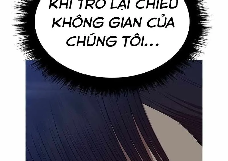 Gậy Gỗ Cấp 99+ Chap 164.5 - Next Chap 165.5