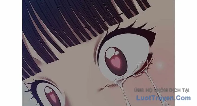 Gậy Gỗ Cấp 99+ Chap 164.5 - Next Chap 165.5