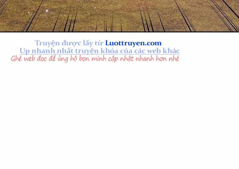 Gậy Gỗ Cấp 99+ Chap 164.5 - Next Chap 165.5