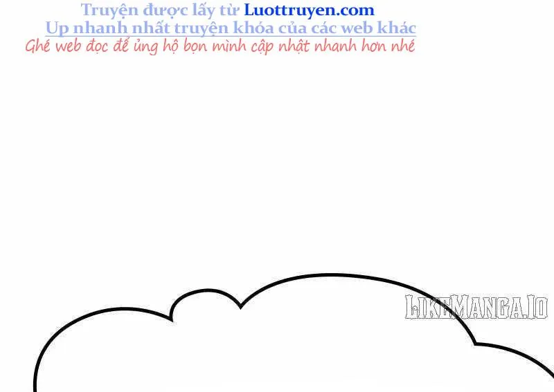 Gậy Gỗ Cấp 99+ Chap 164.5 - Next Chap 165.5