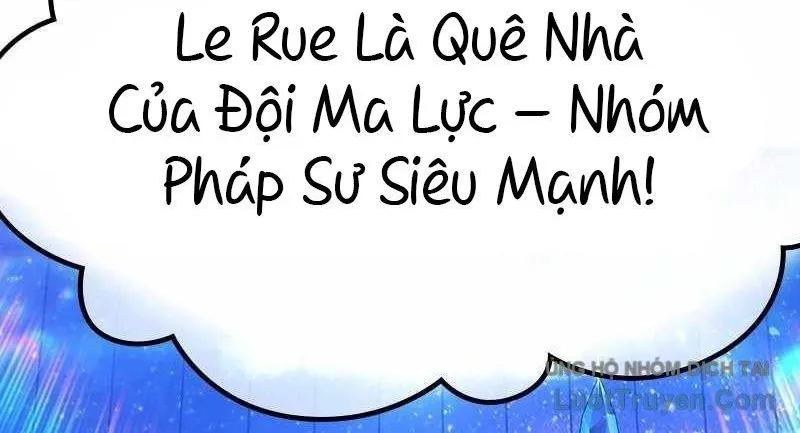 Gậy Gỗ Cấp 99+ Chap 164.5 - Next Chap 165.5