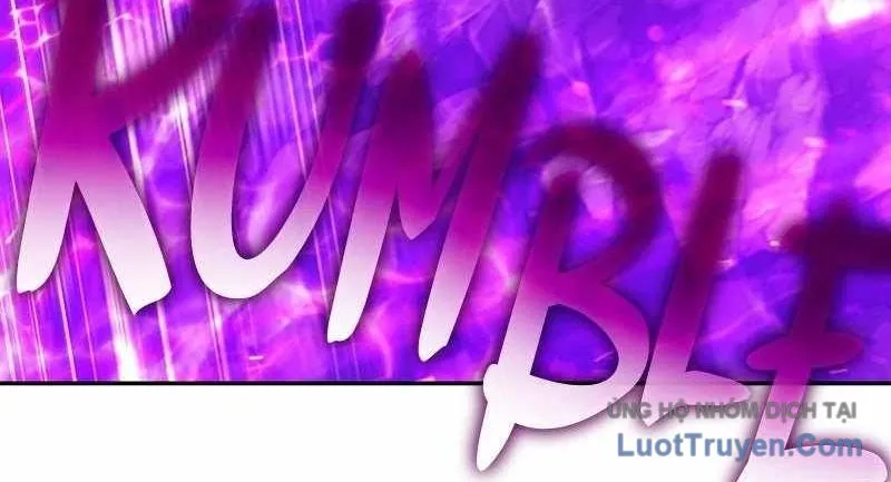 Gậy Gỗ Cấp 99+ Chap 164.5 - Next Chap 165.5