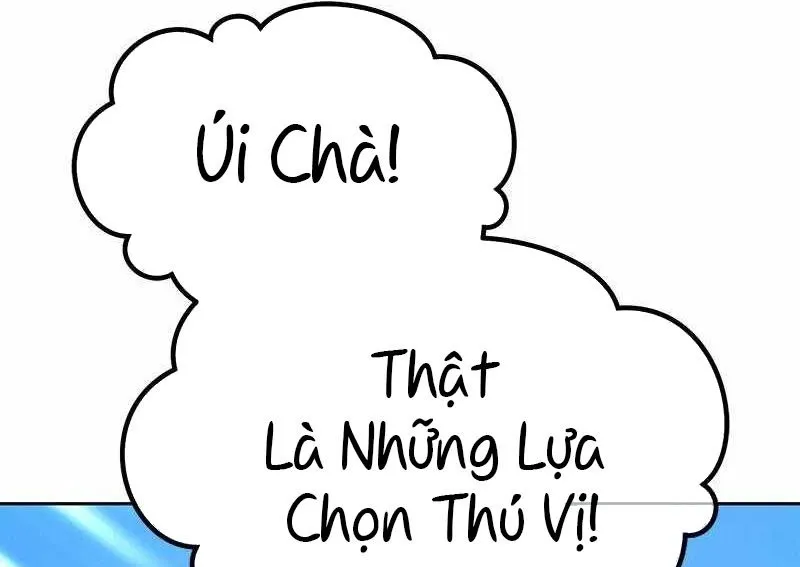 Gậy Gỗ Cấp 99+ Chap 164.5 - Next Chap 165.5