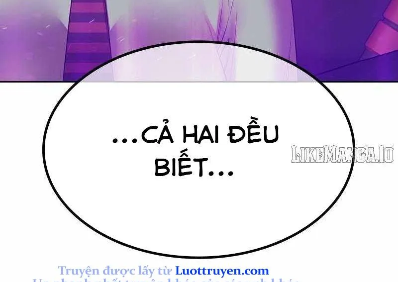 Gậy Gỗ Cấp 99+ Chap 164.5 - Next Chap 165.5