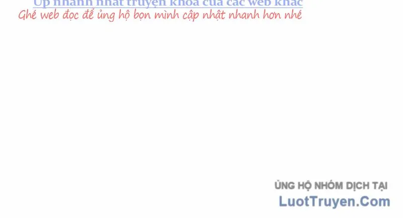 Gậy Gỗ Cấp 99+ Chap 164.5 - Next Chap 165.5