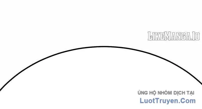 Gậy Gỗ Cấp 99+ Chap 164.5 - Next Chap 165.5