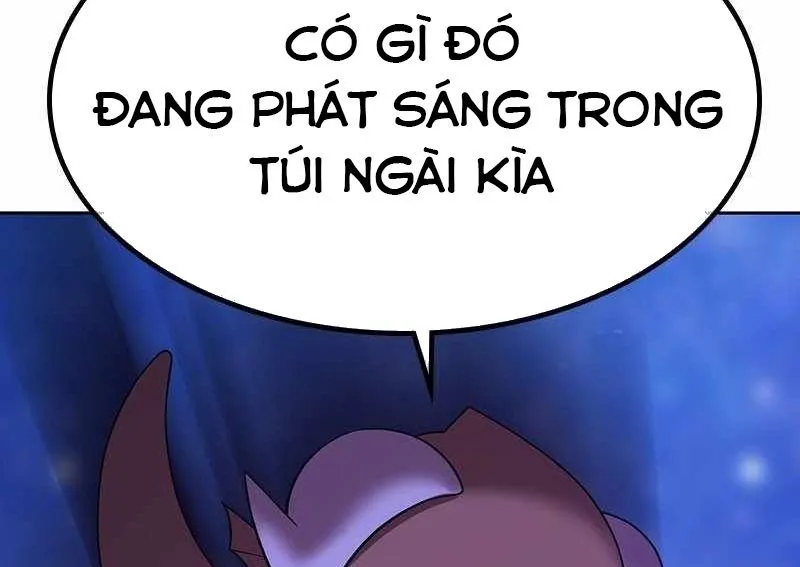 Gậy Gỗ Cấp 99+ Chap 164.5 - Next Chap 165.5