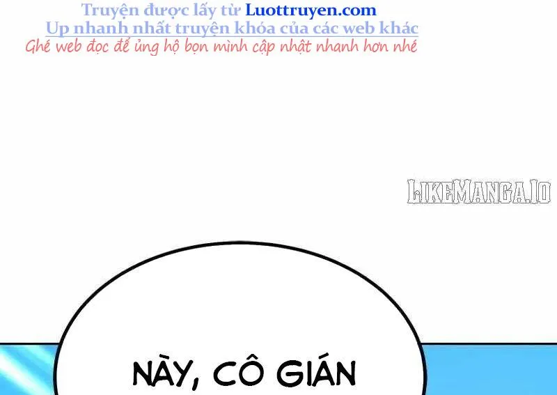 Gậy Gỗ Cấp 99+ Chap 164 - Next Chap 165