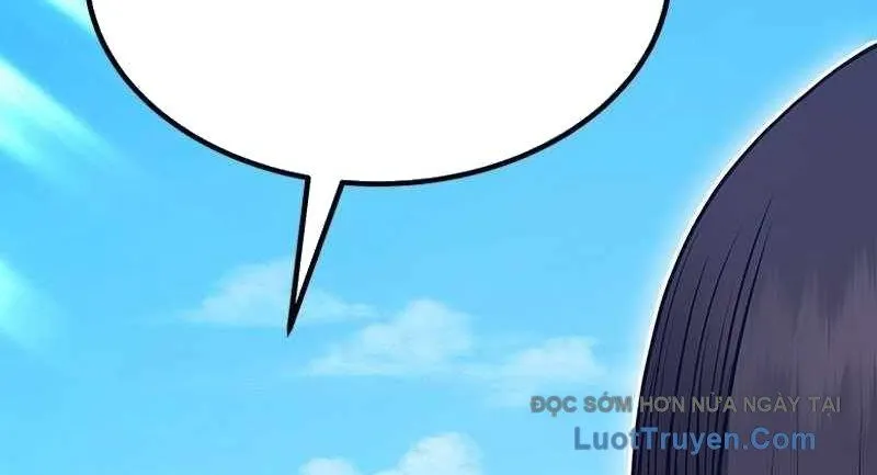 Gậy Gỗ Cấp 99+ Chap 164 - Next Chap 165