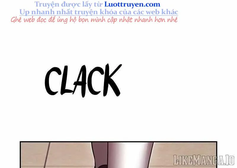 Gậy Gỗ Cấp 99+ Chap 164 - Next Chap 165