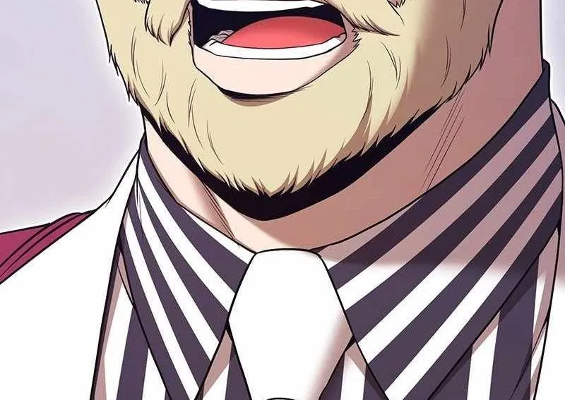 Gậy Gỗ Cấp 99+ Chap 164 - Next Chap 165