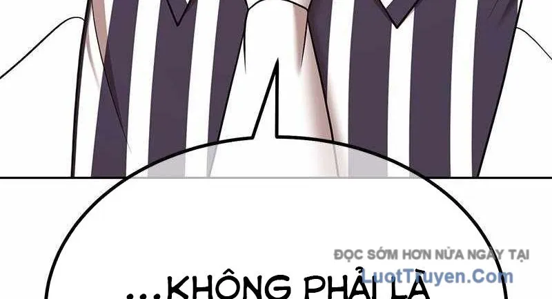 Gậy Gỗ Cấp 99+ Chap 164 - Next Chap 165