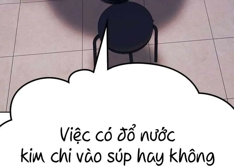 Gậy Gỗ Cấp 99+ Chap 164 - Next Chap 165