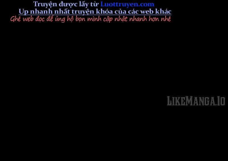 Gậy Gỗ Cấp 99+ Chap 164 - Next Chap 165