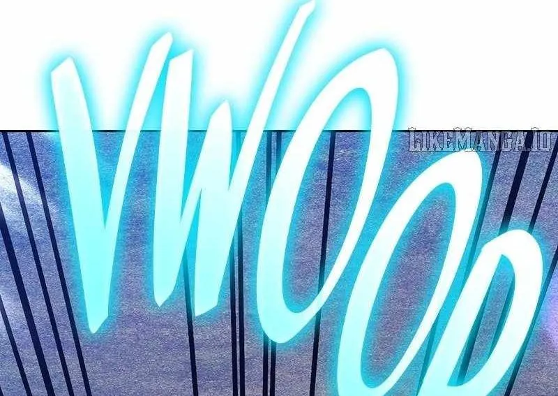 Gậy Gỗ Cấp 99+ Chap 164.5 - Next Chap 165.5