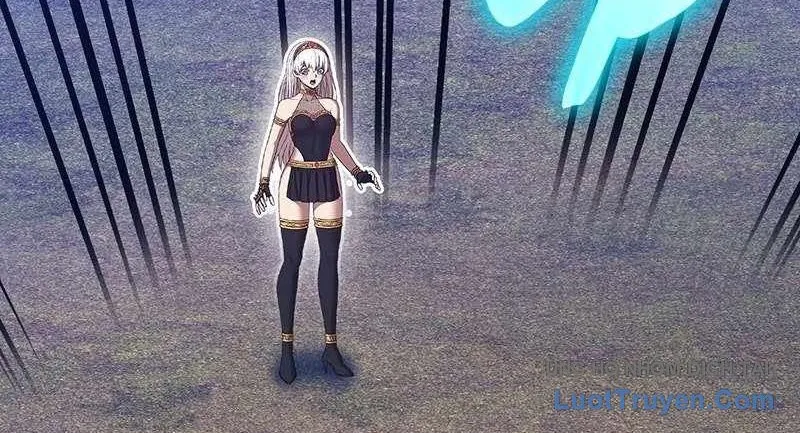 Gậy Gỗ Cấp 99+ Chap 164.5 - Next Chap 165.5