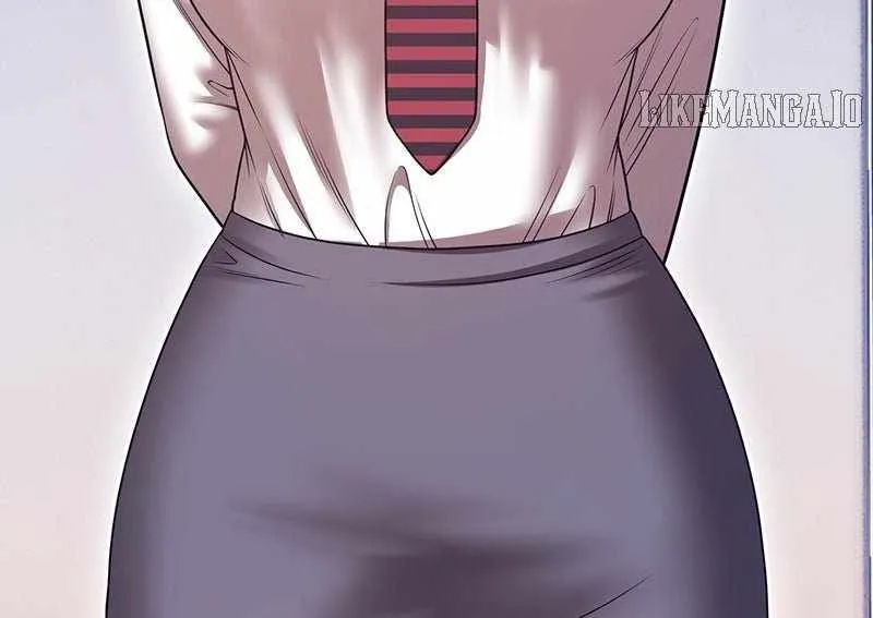 Gậy Gỗ Cấp 99+ Chap 164 - Next Chap 165